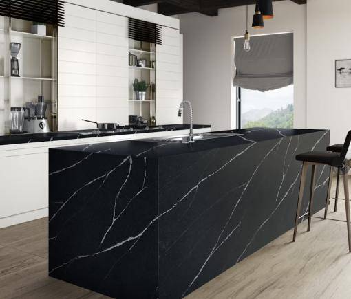 Eternal Marquina